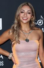 JESAIAH BAER at 2024 SONA Warrior Awards at Skirball Cultural Center in Los Angeles 10/06/2024