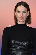 JESSICA RAINE at Glamour Women of the Year Awards in London 10/01/2024