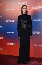 JESSICA RAINE at Glamour Women of the Year Awards in London 10/01/2024
