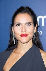JOYCE JONATHAN at Global Gift Gala at Georges V Hotel in Paris 10/05/2024