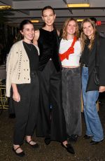 KARLIE KLOSS at Everybody