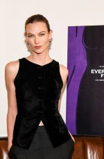 KARLIE KLOSS at Everybody