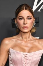 KATE BECKINSALE at Variety