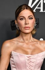 KATE BECKINSALE at Variety