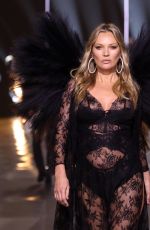 KATE MOSS at 2024 Victoria