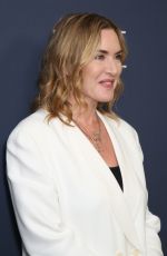 KATE WINSLET at Lee Gala Preview Screening at Ritz Cinema in Sydney 10/20/2024