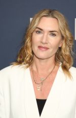 KATE WINSLET at Lee Gala Preview Screening at Ritz Cinema in Sydney 10/20/2024