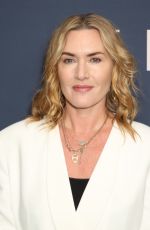 KATE WINSLET at Lee Gala Preview Screening at Ritz Cinema in Sydney 10/20/2024