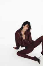 KENDALL JENNER for Calzedonia, October 2024
