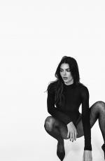 KENDALL JENNER for Calzedonia, October 2024