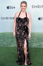 KIMBERLY CONDICT at Shrinking Season 2 Premiere in Los Angeles 10/08/2024