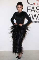 KYLIE JENNER at CFDA Fashion Awards at American Museum of Natural History in New York 10/28/2024
