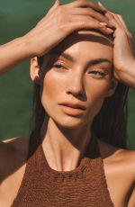 LORENA RAE for LRAERE Summer 2024