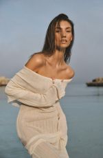 LORENA RAE for LRAERE Summer 2024