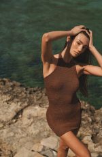 LORENA RAE for LRAERE Summer 2024