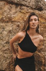 LORENA RAE for LRAERE Summer 2024