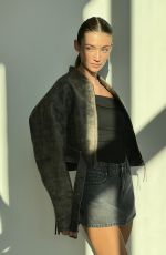 LORENA RAE for LRAERE Summer 2024