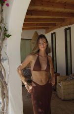 LORENA RAE for LRAERE Summer 2024