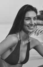 LORENA RAE for LRAERE Summer 2024