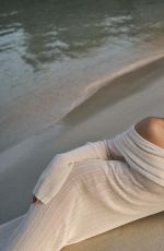 LORENA RAE for LRAERE Summer 2024
