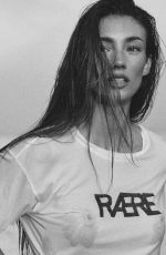 LORENA RAE for LRAERE Summer 2024