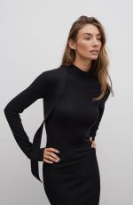 LORENA RAE for RAERE Pre Fall 2024