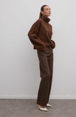 LORENA RAE for RAERE Pre Fall 2024