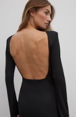 LORENA RAE for RAERE Pre Fall 2024