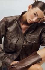LORENA RAE for RAERE Pre Fall 2024