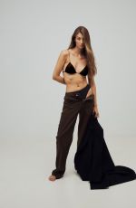 LORENA RAE for RAERE Pre Fall 2024