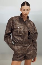 LORENA RAE for RAERE Pre Fall 2024