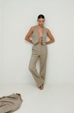LORENA RAE for RAERE Pre Fall 2024