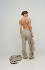 LORENA RAE for RAERE Pre Fall 2024