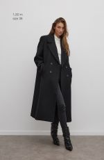 LORENA RAE for RAERE Pre Fall 2024