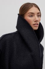 LORENA RAE for RAERE Pre Fall 2024