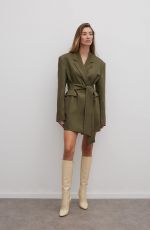 LORENA RAE for RAERE Pre Fall 2024