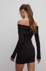 LORENA RAE for RAERE Pre Fall 2024