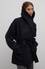 LORENA RAE for RAERE Pre Fall 2024