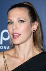 LORIE PESTER at Global Gift Gala at Georges V Hotel in Paris 10/05/2024
