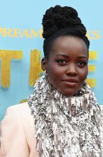 LUPITA NYONG