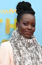 LUPITA NYONG