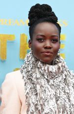 LUPITA NYONG