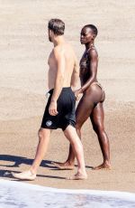 LUPITA NYONG