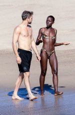 LUPITA NYONG