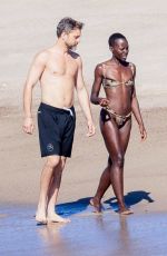 LUPITA NYONG