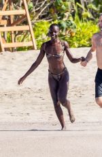 LUPITA NYONG