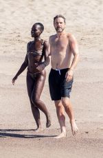 LUPITA NYONG