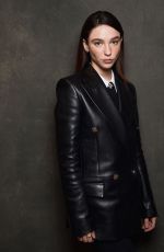 MATILDA DE ANGELIS - Portrait Studio at 19th Rome Film Festival 10/24/2024