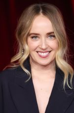 MEGAN PARK at 4th Annual Academy Museum Gala at Academy Museum of Motion Pictures in Los Angeles 10/19/2024