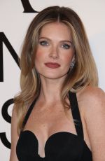 MEGHANN FAHY at CFDA Fashion Awards at American Museum of Natural History in New York 10/28/2024